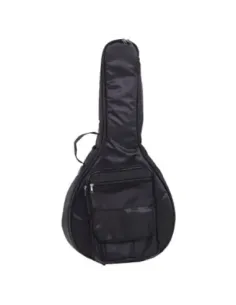 Funda Acolchada Bandurria 32 10mm 2