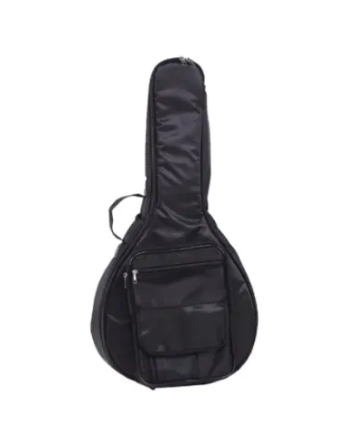Funda Acolchada Bandurria 32 10mm