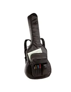 Funda Timple Canario 32 Acolchado 10mm 2