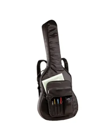 Funda Timple Canario 32 Acolchado 10mm