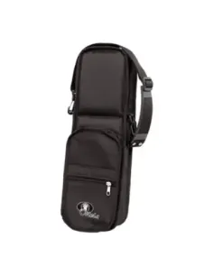 Funda Flauta Travesera 191 Nylon Acolchada 2