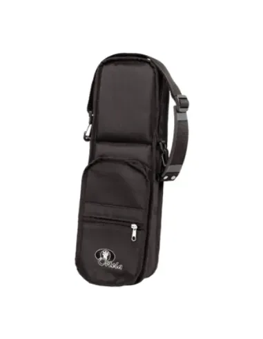 Funda Flauta Travesera 191 Nylon Acolchada