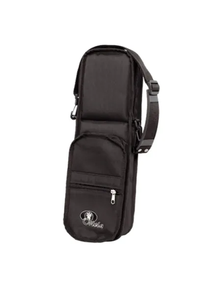 Funda Flauta Travesera 191 Nylon Acolchada