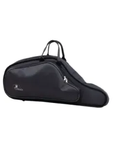 Funda Saxo Tenor 121 Nylon Acolchada 2