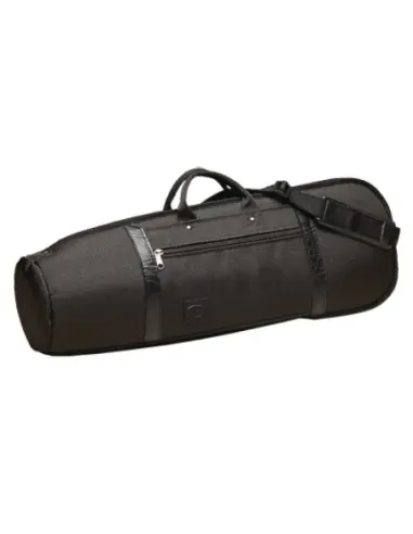 Funda Trompeta 101 Nylon Acolchada