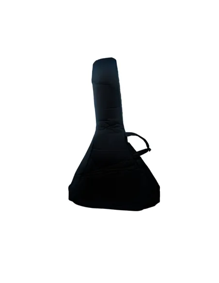 Funda Hora Balalaika