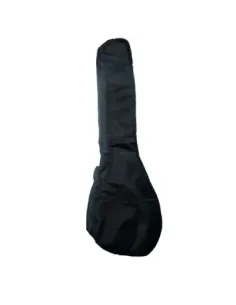 Funda Hora Irish Bouzouki 2