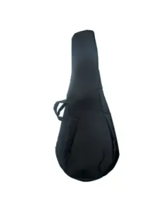 Funda Hora Mandola 2