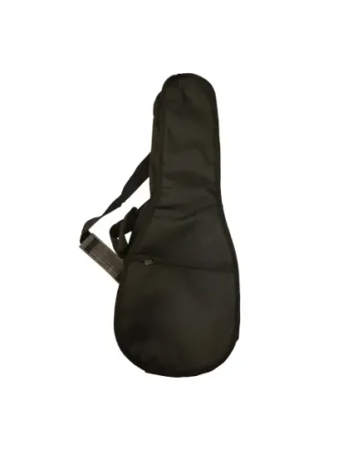 Funda Hora Mandolina Portuguesa (Lágrima)