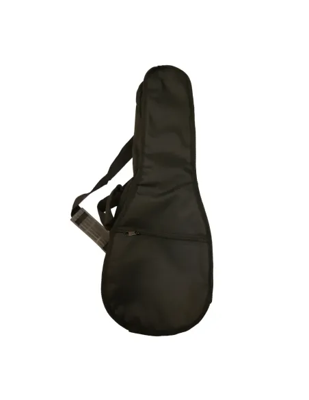 Funda Hora Mandolina Portuguesa (Lágrima)