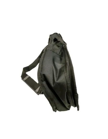 Funda Hora Mandolina Portuguesa (Lágrima)