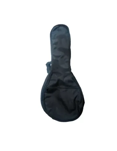 Funda Hora Mandolina Portuguesa (Redonda)