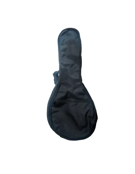 Funda Hora Mandolina Portuguesa (Redonda)