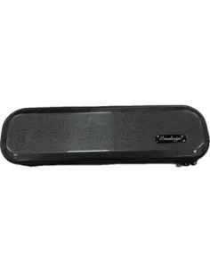 Estuche Flauta Travesera 16 agujeros Omebaige Carbono 01 2