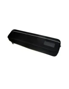 Estuche Flauta Travesera 16 Agujeros Omebaige BGR Series 2