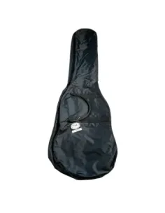 Funda Bajo TCM Economic G106 2