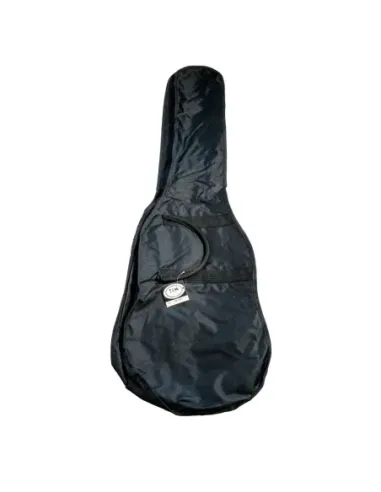 Funda Bajo TCM Economic G106