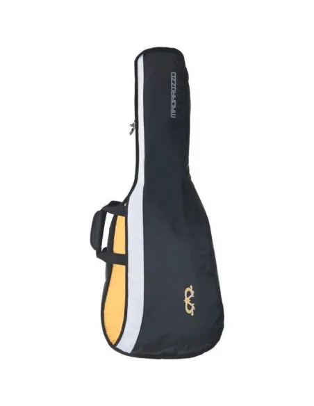 Funda Guitarra Acústica Madarozzo G008-DR 10mm