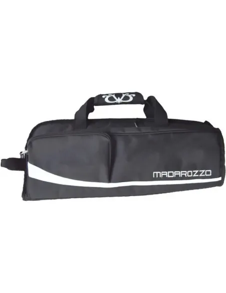 Funda Trompeta Madarozzo B0050-TRU 20mm