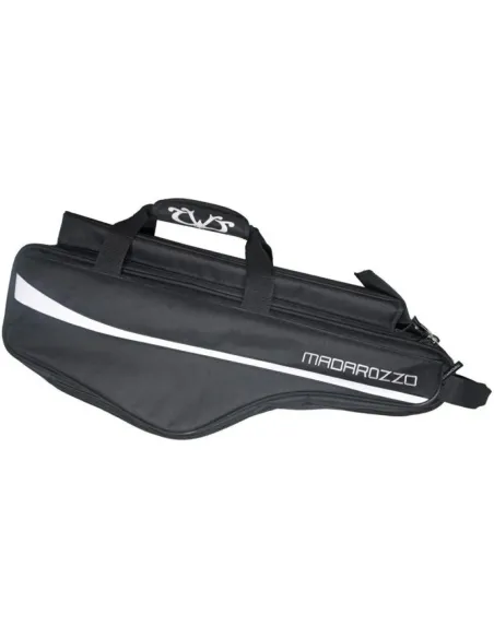 Funda Saxo Alto Madarozzo B0050-ASA 20mm