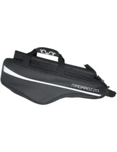 Funda Saxo Tenor Madarozzo B0050-TSA 20mm 2