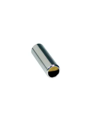 Diapasón En -La- Heriba 100