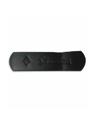 Diapasón Wittner Horquilla Redonda 921440 Con Funda