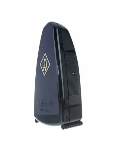 Metrónomo Wittner Piccolo 836 Negro