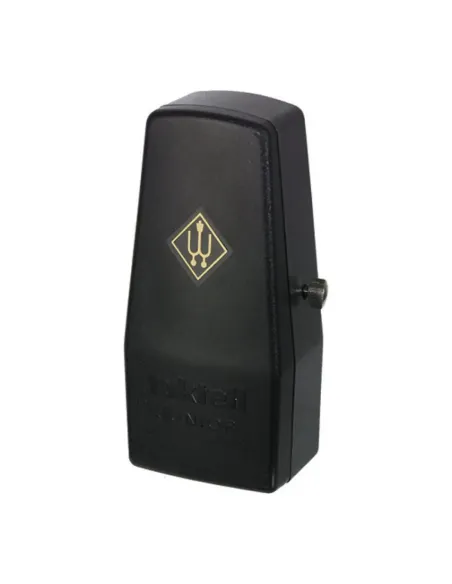 Metrónomo Wittner Junior 826 Negro