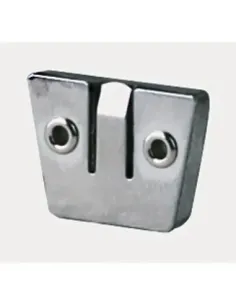 Contrapeso Metrónomo Wittner 810K/M-845-855 2