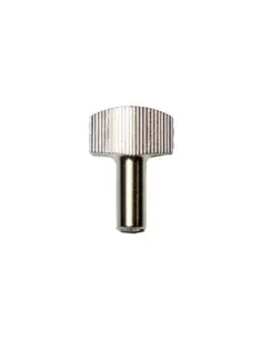 Llave Metrónomo Wittner 820-830-880-890 2