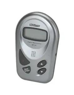 Metrónomo Wittner MT-41 Digital 2