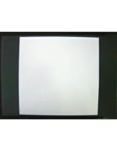 Golpeador Blanco 20x20 2