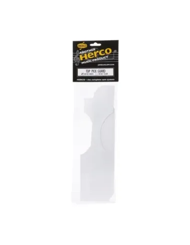 Golpeador Clásica Blanco Dunlop Herco HE-202