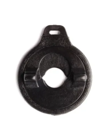 Enganche correa Dunlop 7036