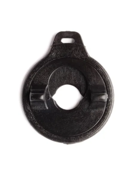 Enganche correa Dunlop 7036