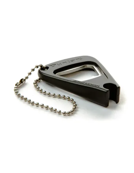 Llave Saca Pivotes Dunlop 7017-D con Abrebotellas