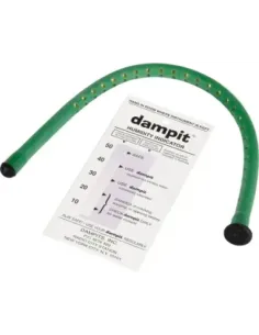 Humidificador Ukelele Dampit 996-W 2