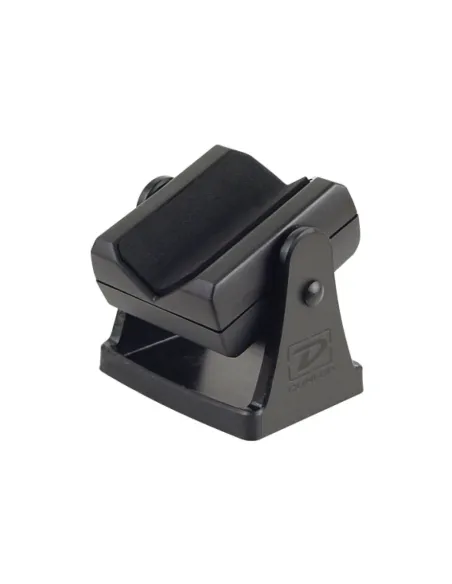 Soporte Reparación Guitarras Dunlop NC65