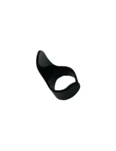 Púas Uña Gibson GG-20 Soft 2