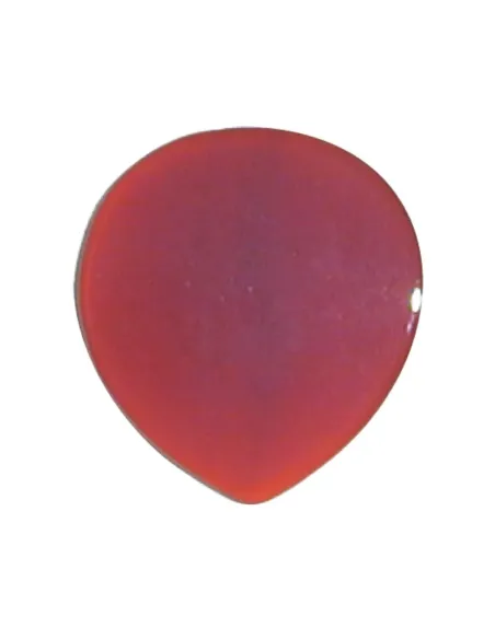 Púa Pick-Boy Piedra Artesana GP-ST Special