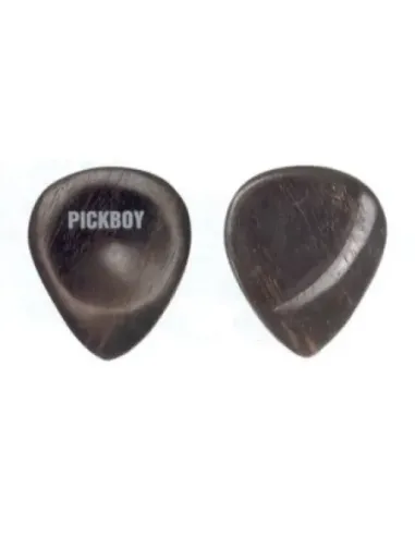 Púa Pick-Boy Cuerno Artesana GP-HN