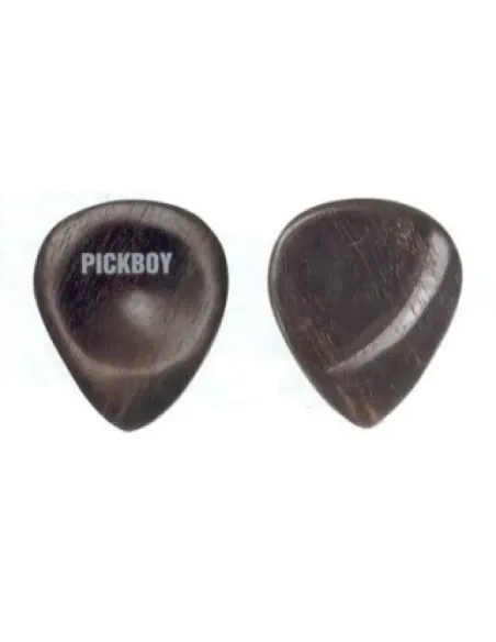 Púa Pick-Boy Cuerno Artesana GP-HN