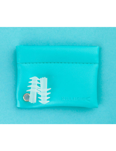 Sound Plugs Killnoise KN1005L Ocean M/L