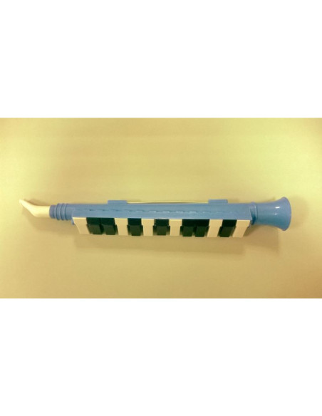 Clarina-Melodika 13 notas MK-13-A