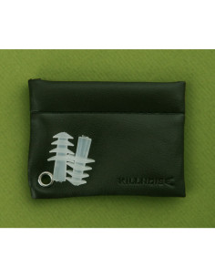 Sound Plugs Killnoise KN1009L Army M/L