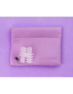 Sound Plugs Killnoise KN1015L Lavender M/L