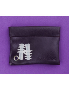 Sound Plugs Killnoise KN1016L Aubergine M/L