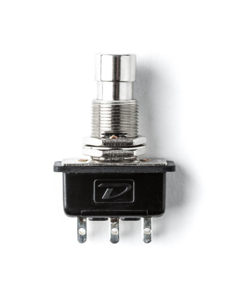 Interruptor Pedal Dunlop ECB-035