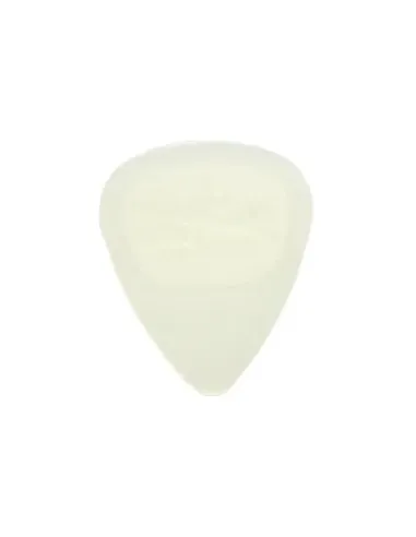 Caja 216 Púas Dunlop 4461 Nylon Glow